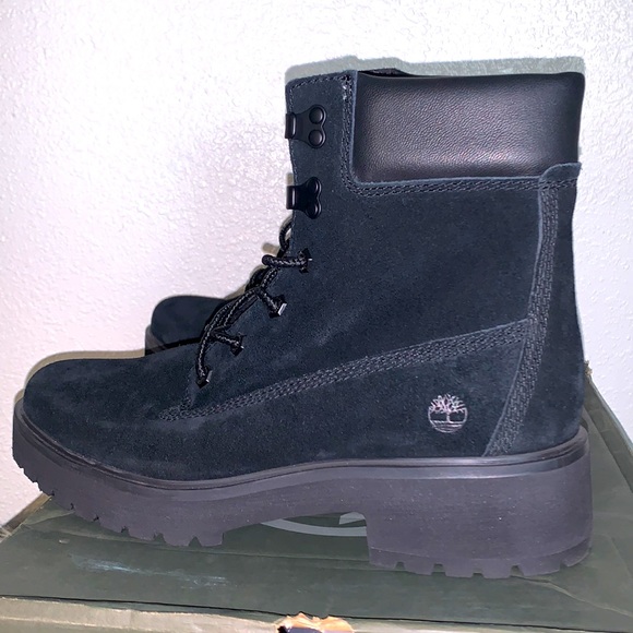 Women's Carnaby Cool 6 Inch Boot - Picture 5 of 10